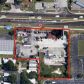 6700 Ulmerton Rd, Largo, FL 33771 ID:765799