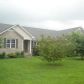 950 Eagle Landing Dr, Cookeville, TN 38506 ID:658098