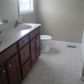 950 Eagle Landing Dr, Cookeville, TN 38506 ID:658101