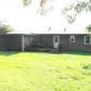 1901 Pleasant Valley Road, Van Buren, AR 72956 ID:661354