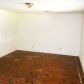 1901 Pleasant Valley Road, Van Buren, AR 72956 ID:661356