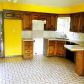 1901 Pleasant Valley Road, Van Buren, AR 72956 ID:661357