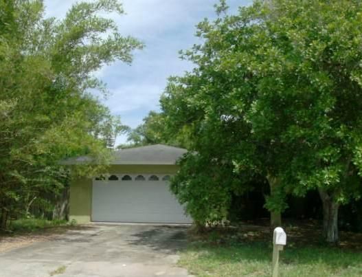 1003 68th St Nw, Bradenton, FL 34209