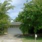1003 68th St Nw, Bradenton, FL 34209 ID:725947