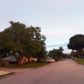 1003 68th St Nw, Bradenton, FL 34209 ID:725948