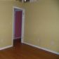 1003 68th St Nw, Bradenton, FL 34209 ID:725949