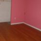 1003 68th St Nw, Bradenton, FL 34209 ID:725950