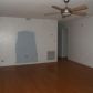 1003 68th St Nw, Bradenton, FL 34209 ID:725951