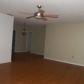 1003 68th St Nw, Bradenton, FL 34209 ID:725952