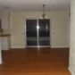 1003 68th St Nw, Bradenton, FL 34209 ID:725953
