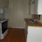 1003 68th St Nw, Bradenton, FL 34209 ID:725954