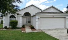 7607 Merchantville Cir Zephyrhills, FL 33540