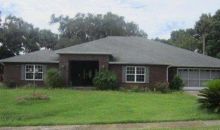 1209 La Salida Way Leesburg, FL 34748