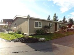 2611 S. 288th St. #68, Federal Way, WA 98003