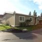 2611 S. 288th St. #68, Federal Way, WA 98003 ID:757999