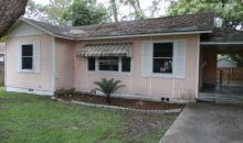 5847 20th St Zephyrhills, FL 33542