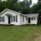 272 W Wilson St, Fayetteville, AR 72701 ID:661175