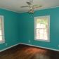 272 W Wilson St, Fayetteville, AR 72701 ID:661177