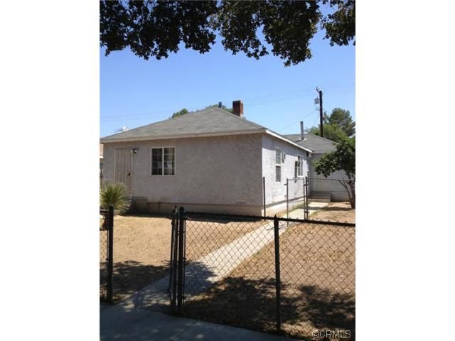 4124 4126 Dwight Avenue, Riverside, CA 92507