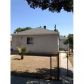 4124 4126 Dwight Avenue, Riverside, CA 92507 ID:685033