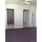 4124 4126 Dwight Avenue, Riverside, CA 92507 ID:685034