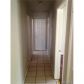 4124 4126 Dwight Avenue, Riverside, CA 92507 ID:685038