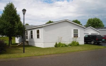 4495 234th Lane N.W., Saint Francis, MN 55070