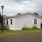4495 234th Lane N.W., Saint Francis, MN 55070 ID:739263