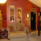 4495 234th Lane N.W., Saint Francis, MN 55070 ID:739264