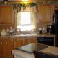 4495 234th Lane N.W., Saint Francis, MN 55070 ID:739265