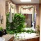 4495 234th Lane N.W., Saint Francis, MN 55070 ID:739266
