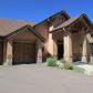 107 Sundial Dr, Woodland Park, CO 80863 ID:766083