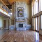 107 Sundial Dr, Woodland Park, CO 80863 ID:766084