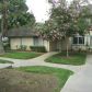 1454 Clemson Way # 38, Riverside, CA 92507 ID:781866