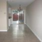 1454 Clemson Way # 38, Riverside, CA 92507 ID:781868