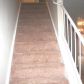 1454 Clemson Way # 38, Riverside, CA 92507 ID:781873