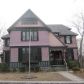 43 Wannalancit St, Lowell, MA 01854 ID:365633