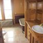 43 Wannalancit St, Lowell, MA 01854 ID:365636