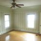 43 Wannalancit St, Lowell, MA 01854 ID:365638