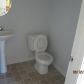 157 Iron Horse Road, Lexington, SC 29073 ID:440745