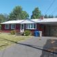 37 Gregory Rd, Bristol, CT 06010 ID:562370