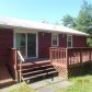 37 Gregory Rd, Bristol, CT 06010 ID:562371