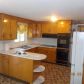 37 Gregory Rd, Bristol, CT 06010 ID:562374