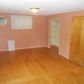 37 Gregory Rd, Bristol, CT 06010 ID:562376