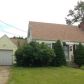 14 Aurora Dr, Warwick, RI 02889 ID:706408
