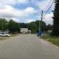 14 Aurora Dr, Warwick, RI 02889 ID:706410