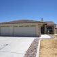 12835 Briarcliff Drive, Victorville, CA 92392 ID:727404