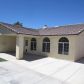 12835 Briarcliff Drive, Victorville, CA 92392 ID:727406