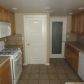 12835 Briarcliff Drive, Victorville, CA 92392 ID:727407