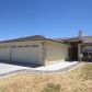 12835 Briarcliff Drive, Victorville, CA 92392 ID:727408